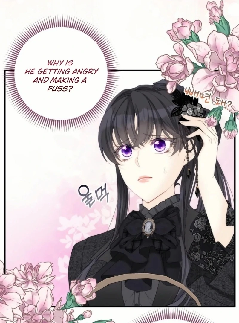 ch 20 31