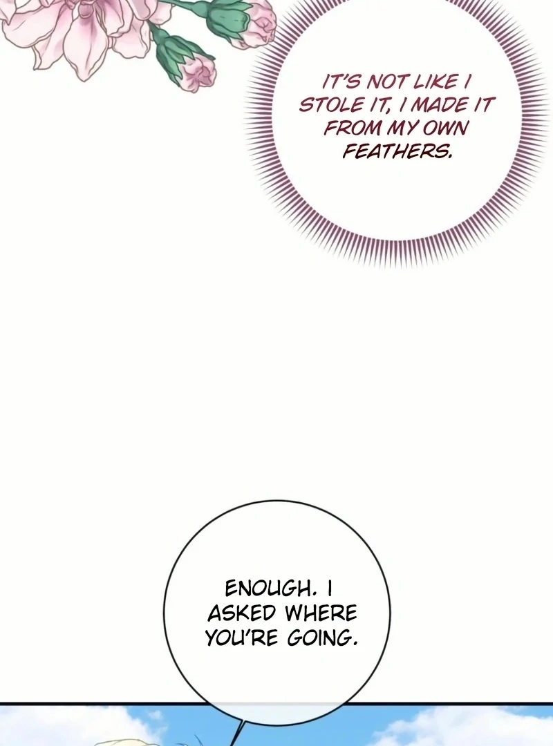 ch 20 32