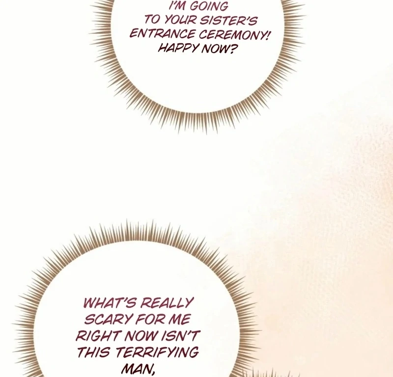 ch 20 34