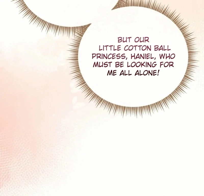 ch 20 35