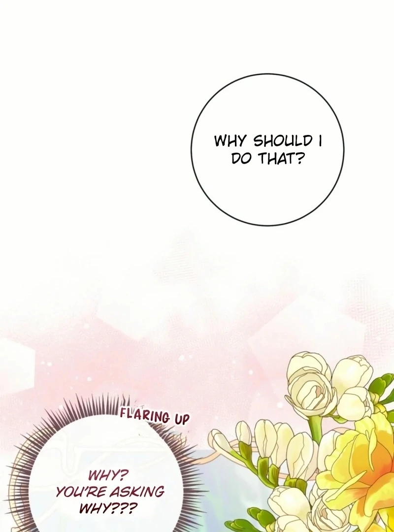 ch 20 38