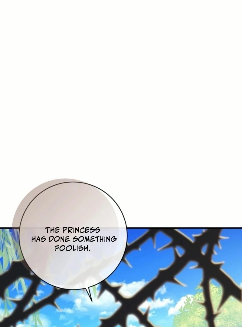 ch 20 4