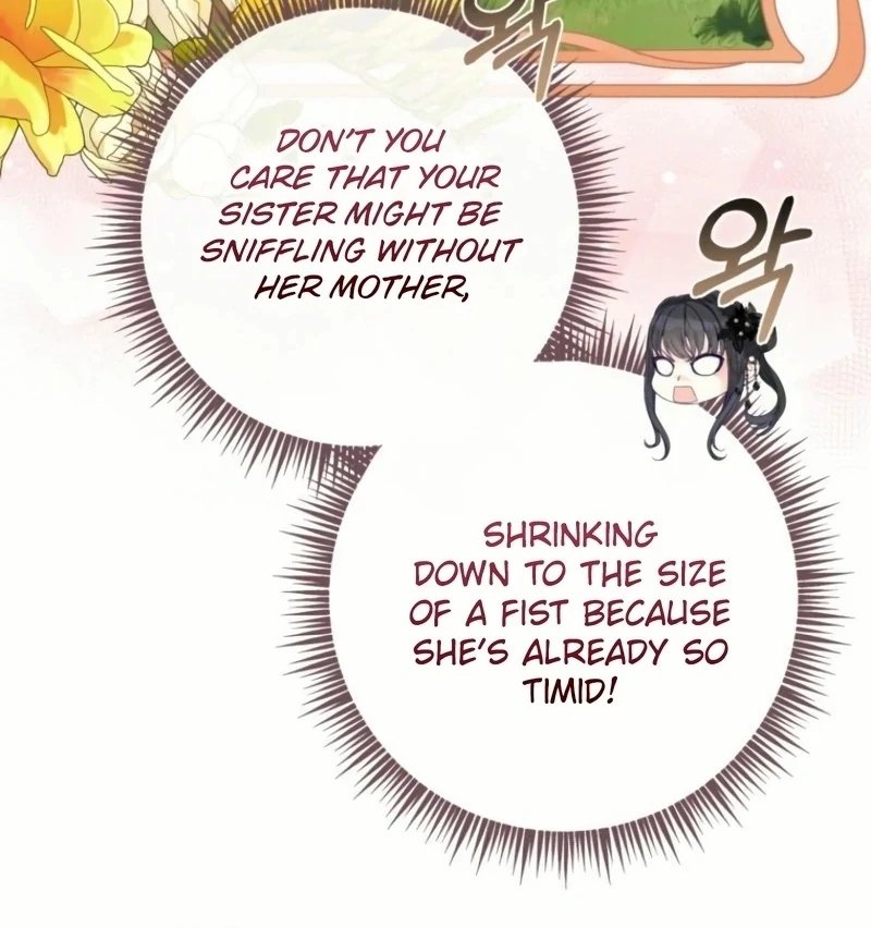 ch 20 40