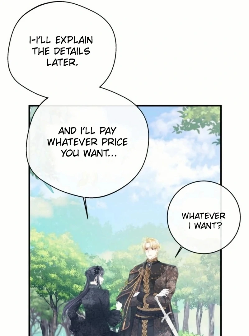 ch 20 41