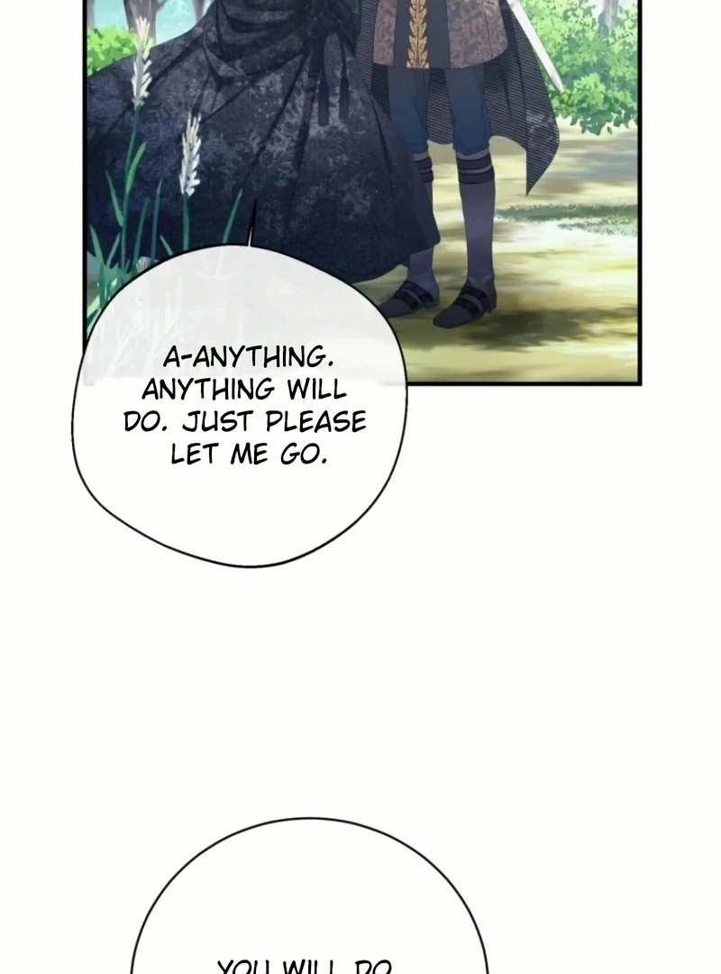 ch 20 42