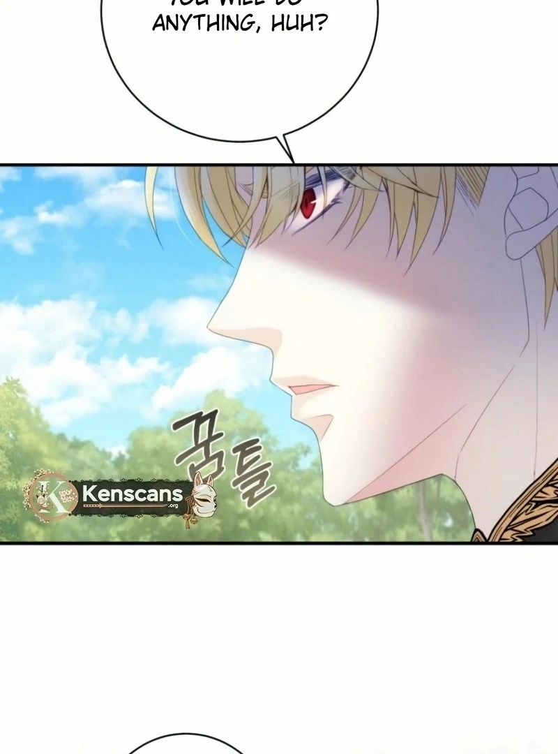 ch 20 43