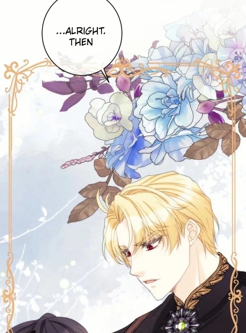 ch 20 44