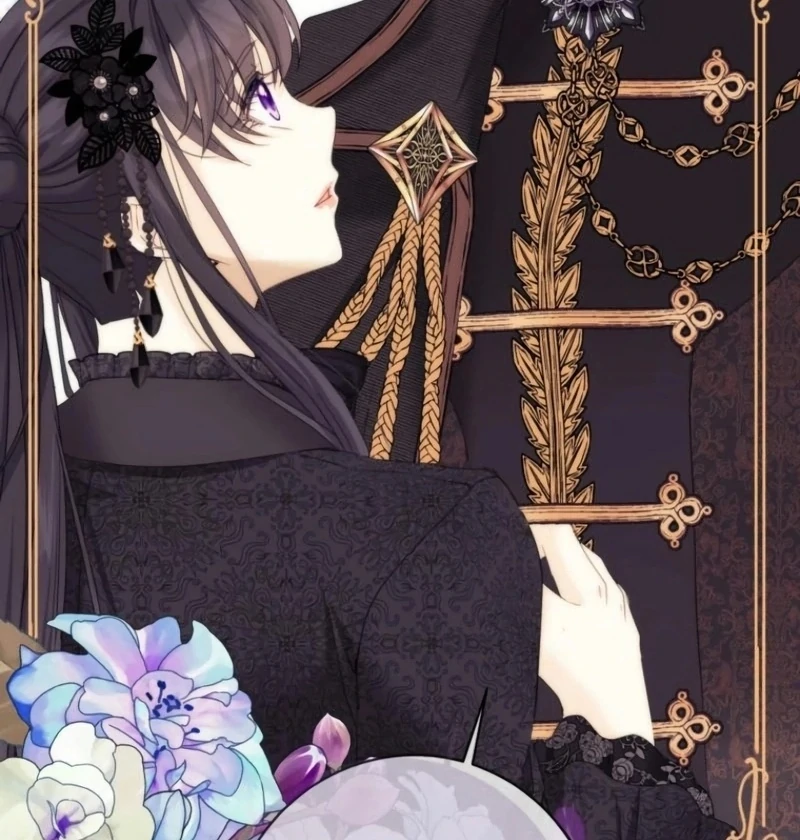 ch 20 45