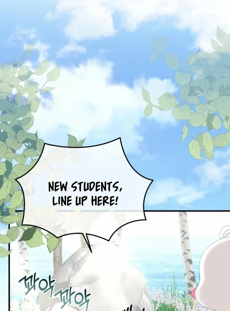 ch 20 47