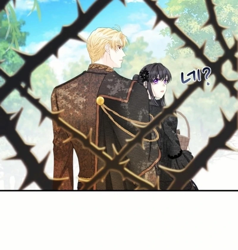ch 20 5