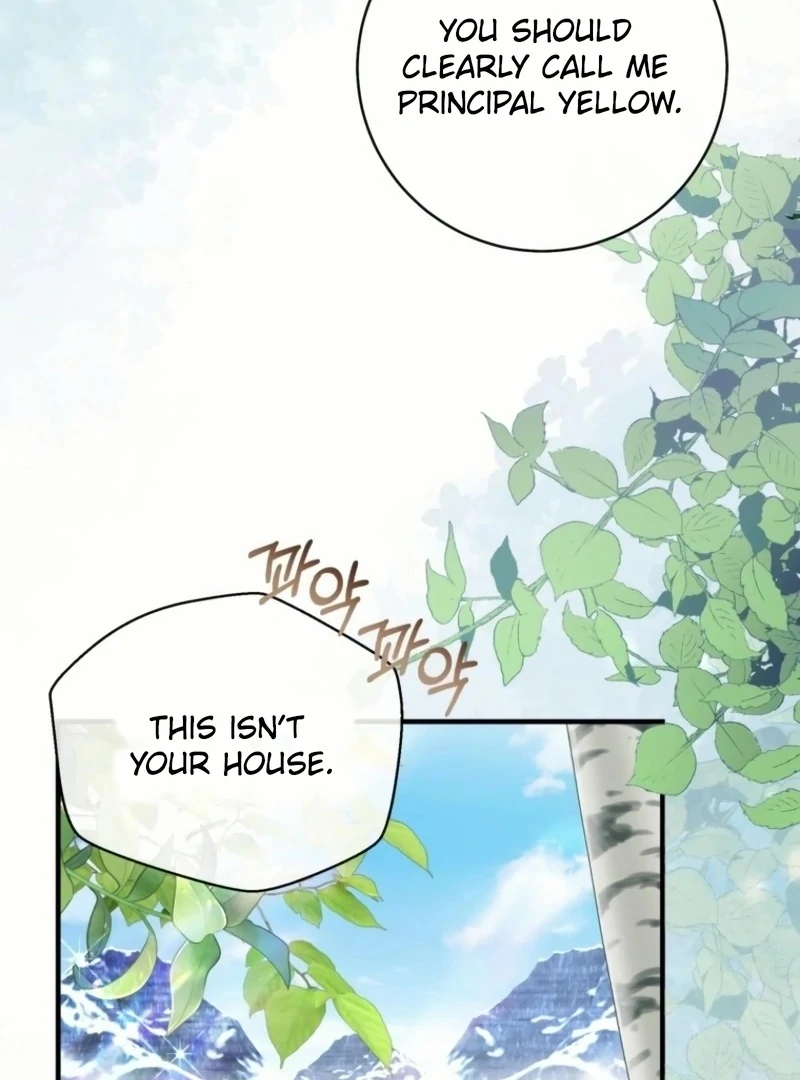 ch 20 53