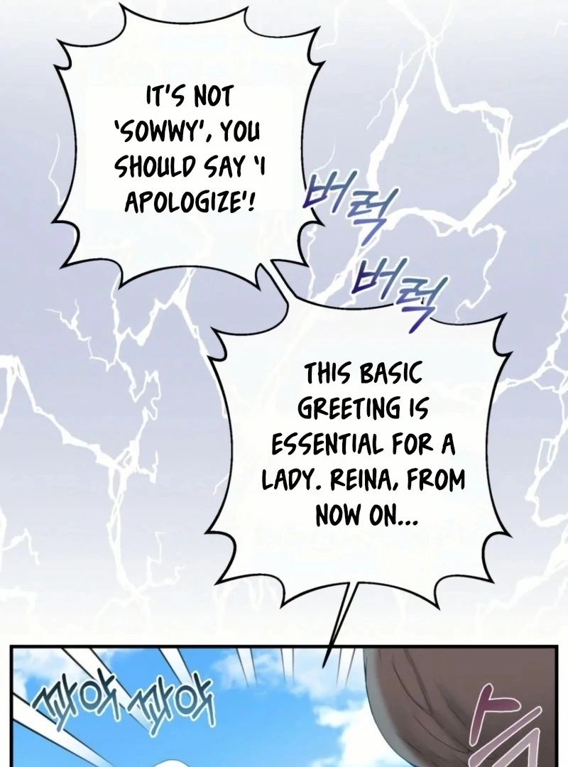 ch 20 57