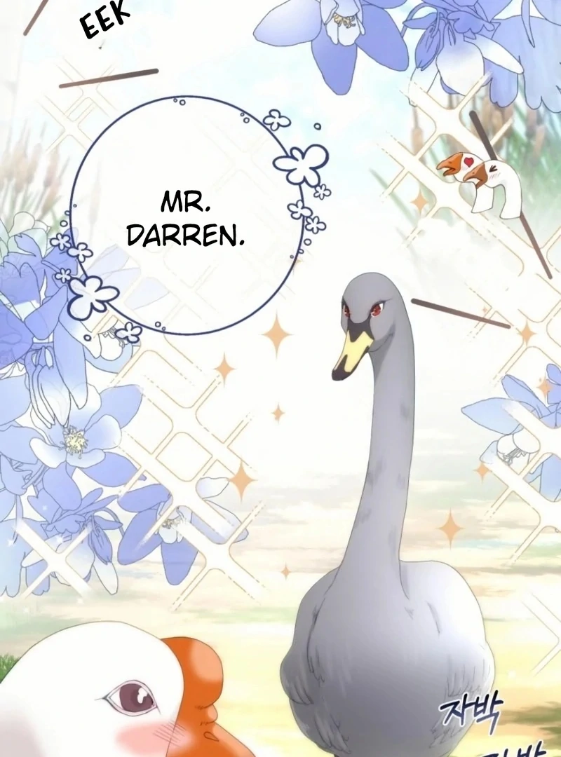 ch 20 59