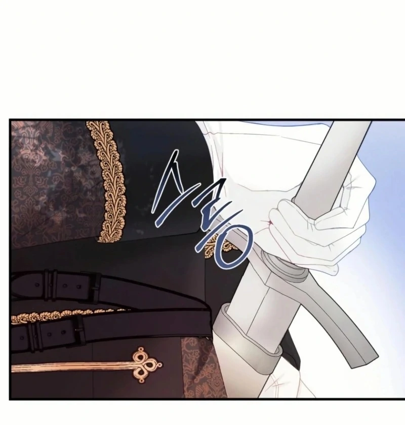 ch 20 6