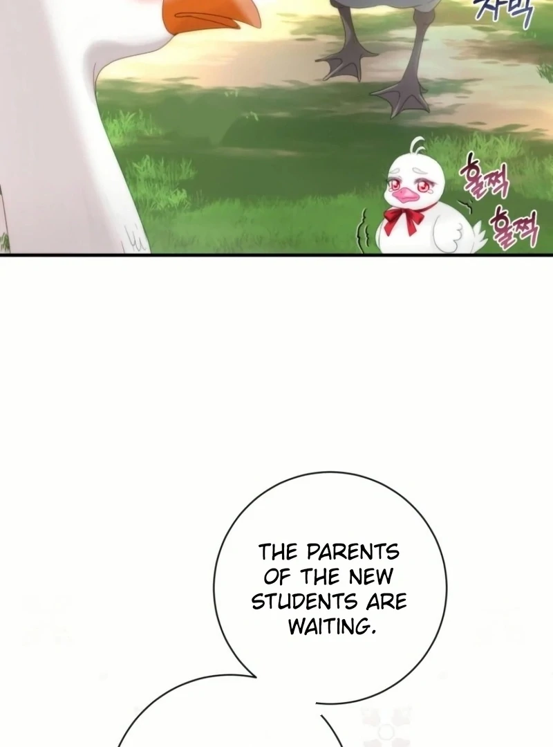 ch 20 60