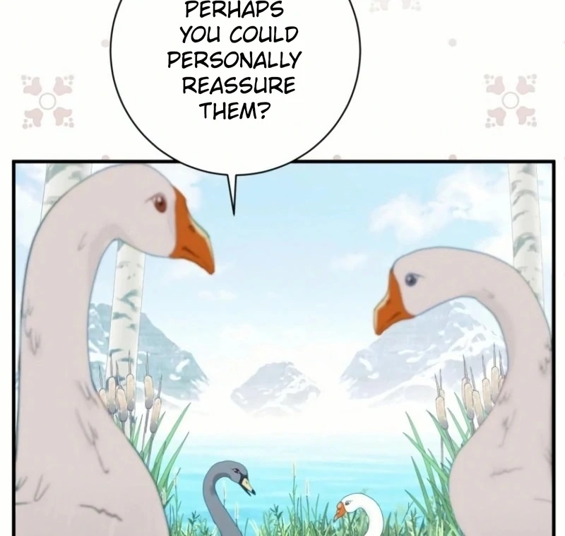 ch 20 61