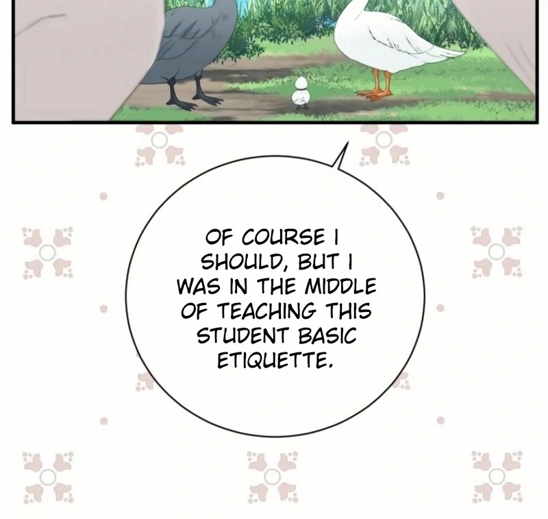 ch 20 62