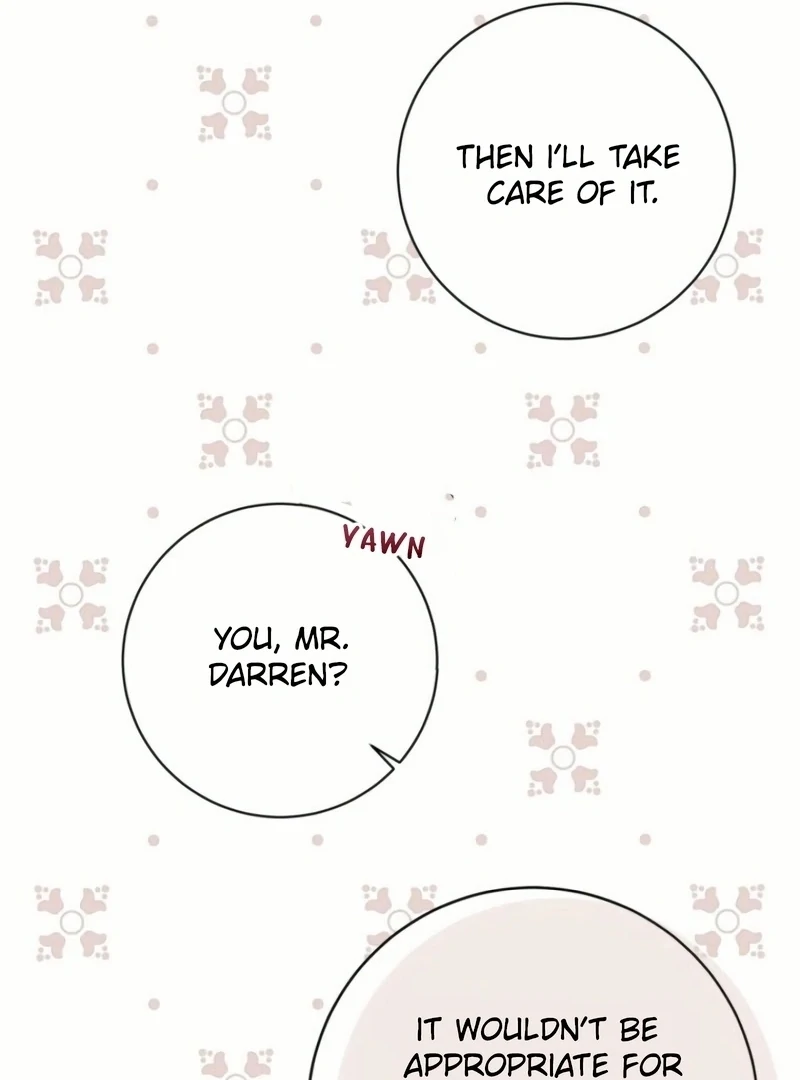 ch 20 63