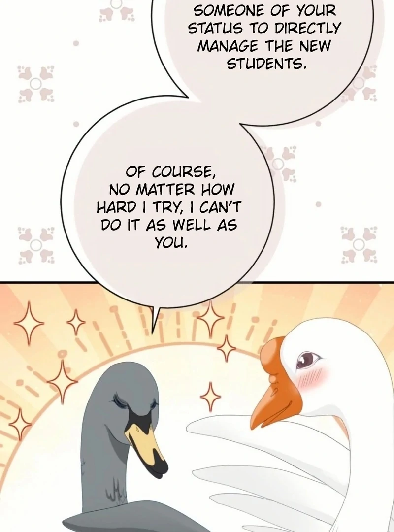 ch 20 64