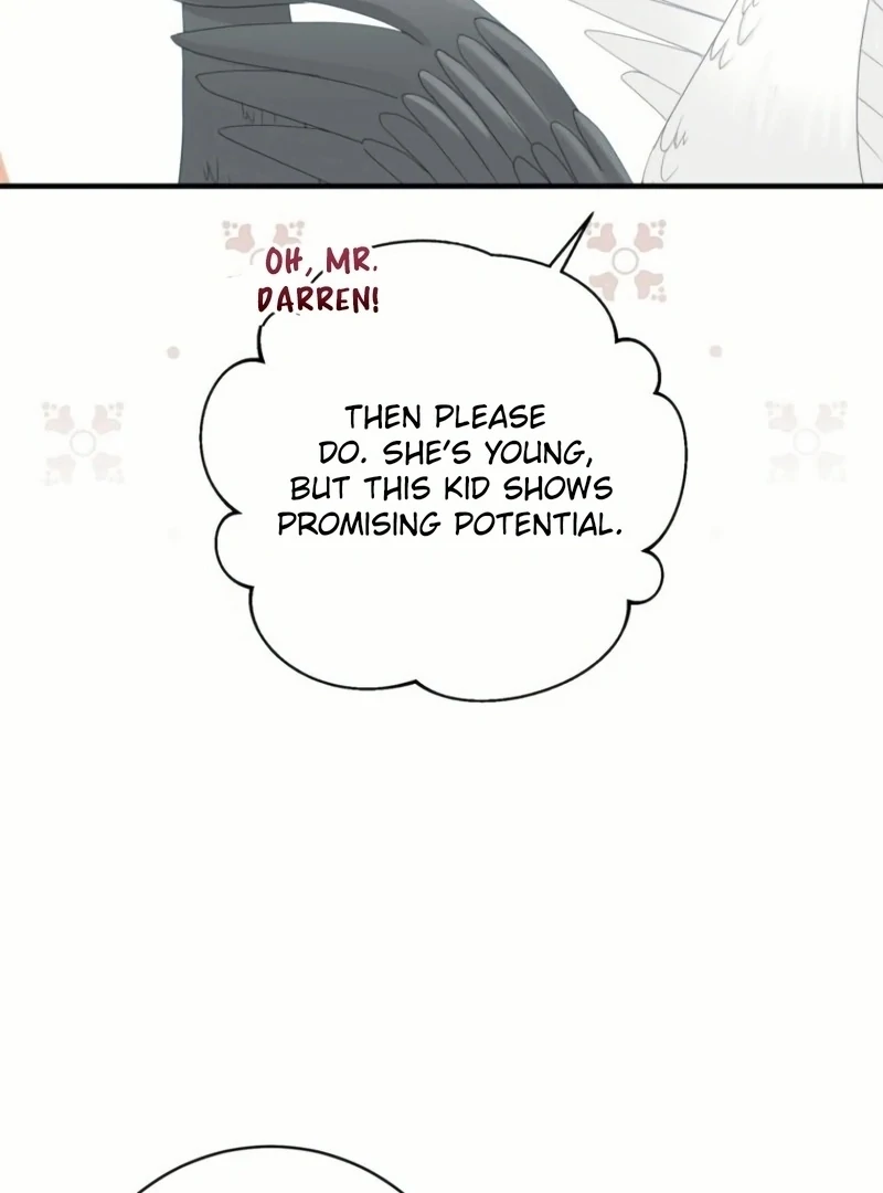 ch 20 65