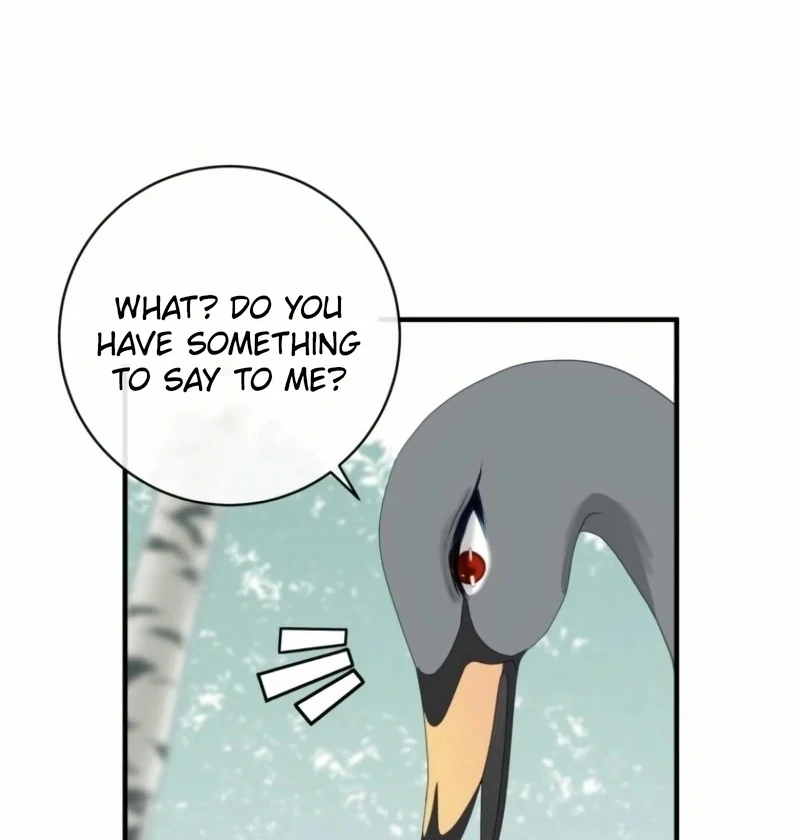 ch 20 67