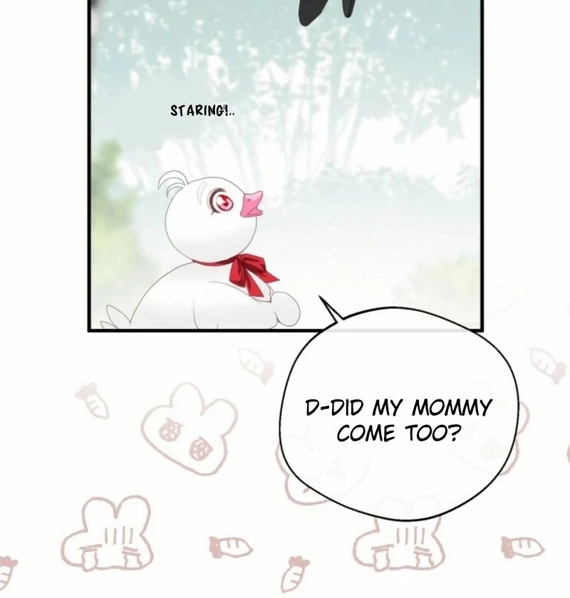 ch 20 68