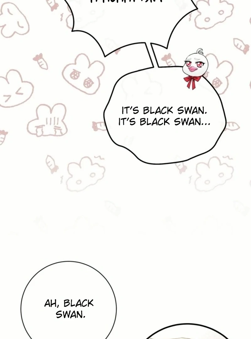 ch 20 70
