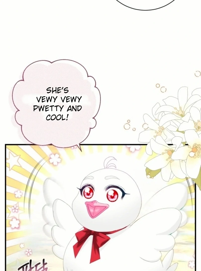 ch 20 72