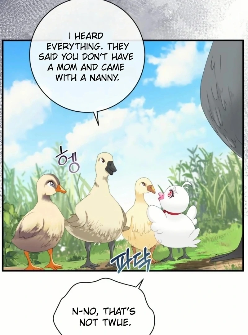 ch 20 75
