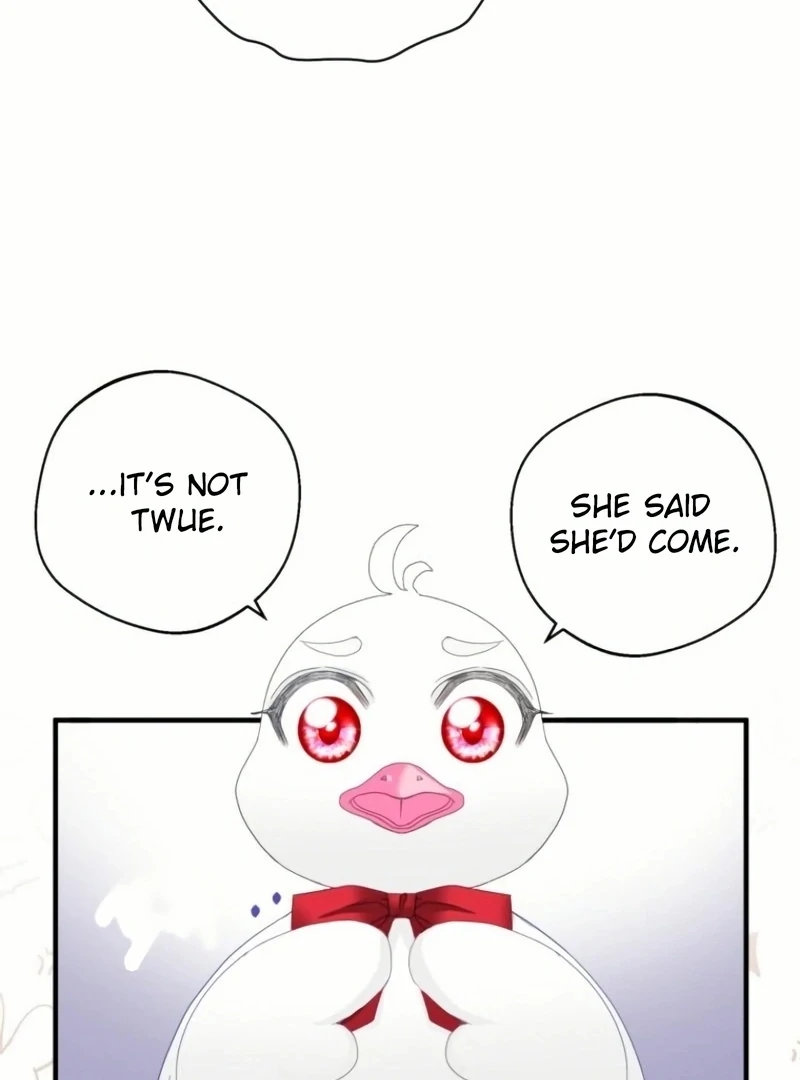 ch 20 76