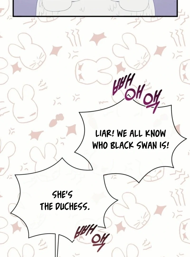 ch 20 77