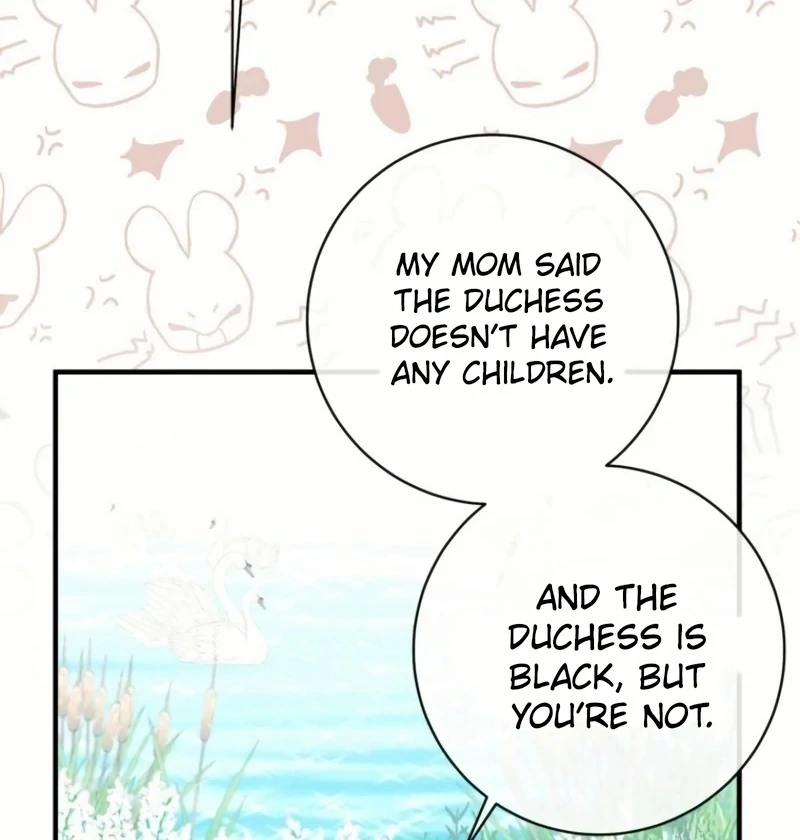 ch 20 78