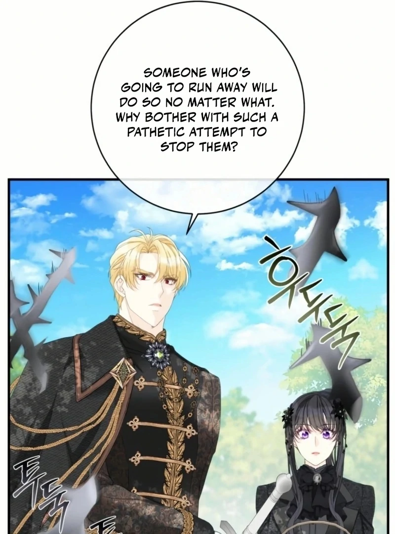 ch 20 8