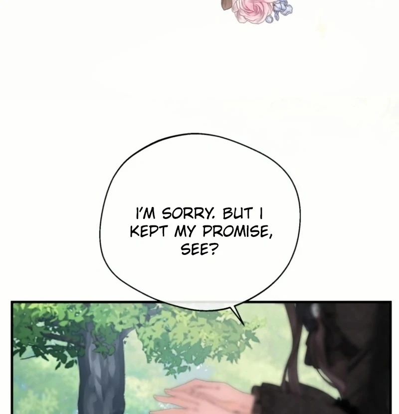 ch 20 84