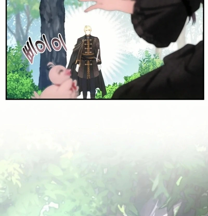 ch 20 85