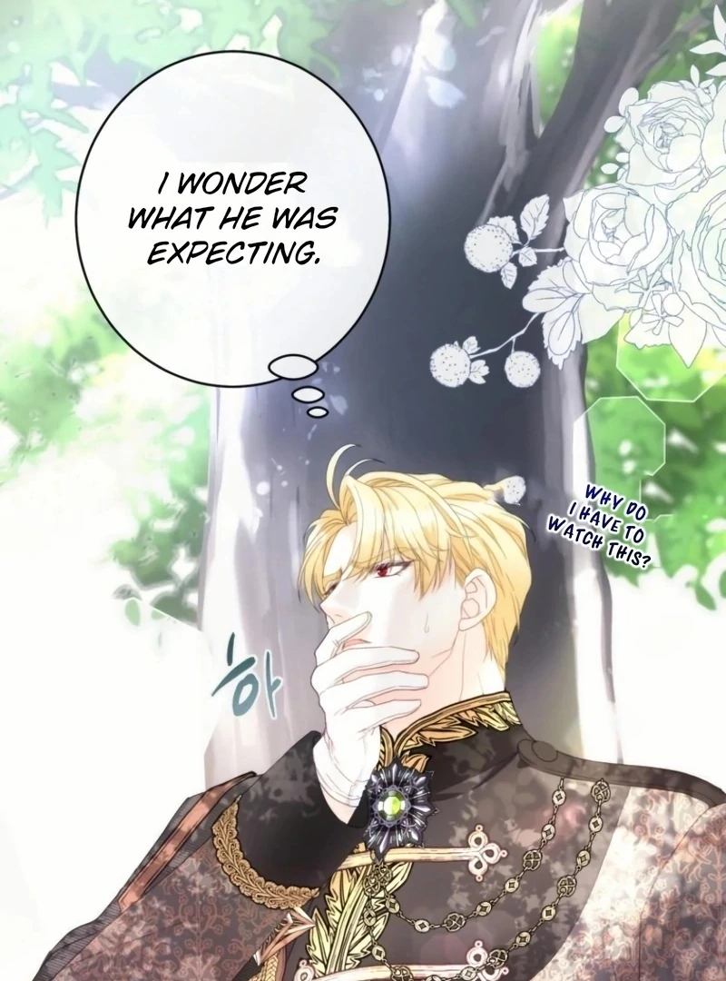 ch 20 86