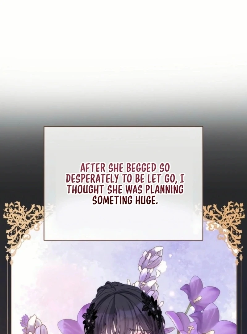 ch 20 88