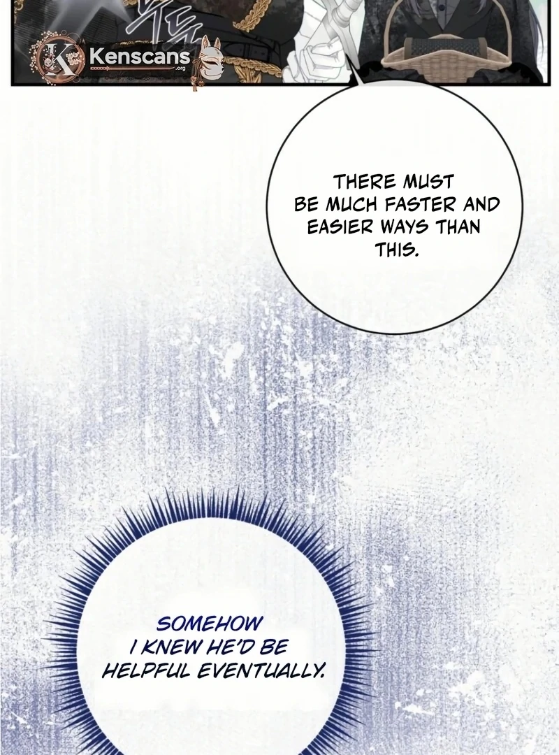 ch 20 9