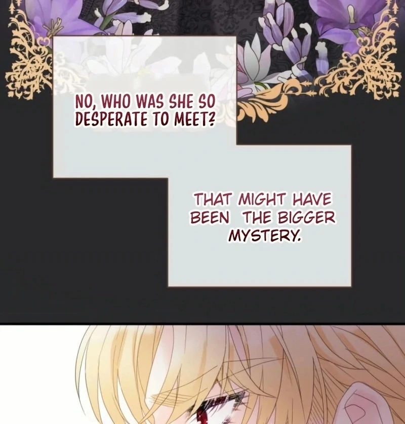 ch 20 90