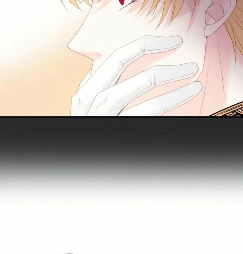 ch 20 91