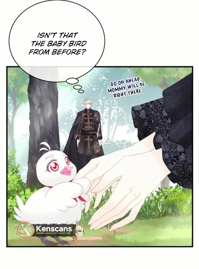 ch 20 92