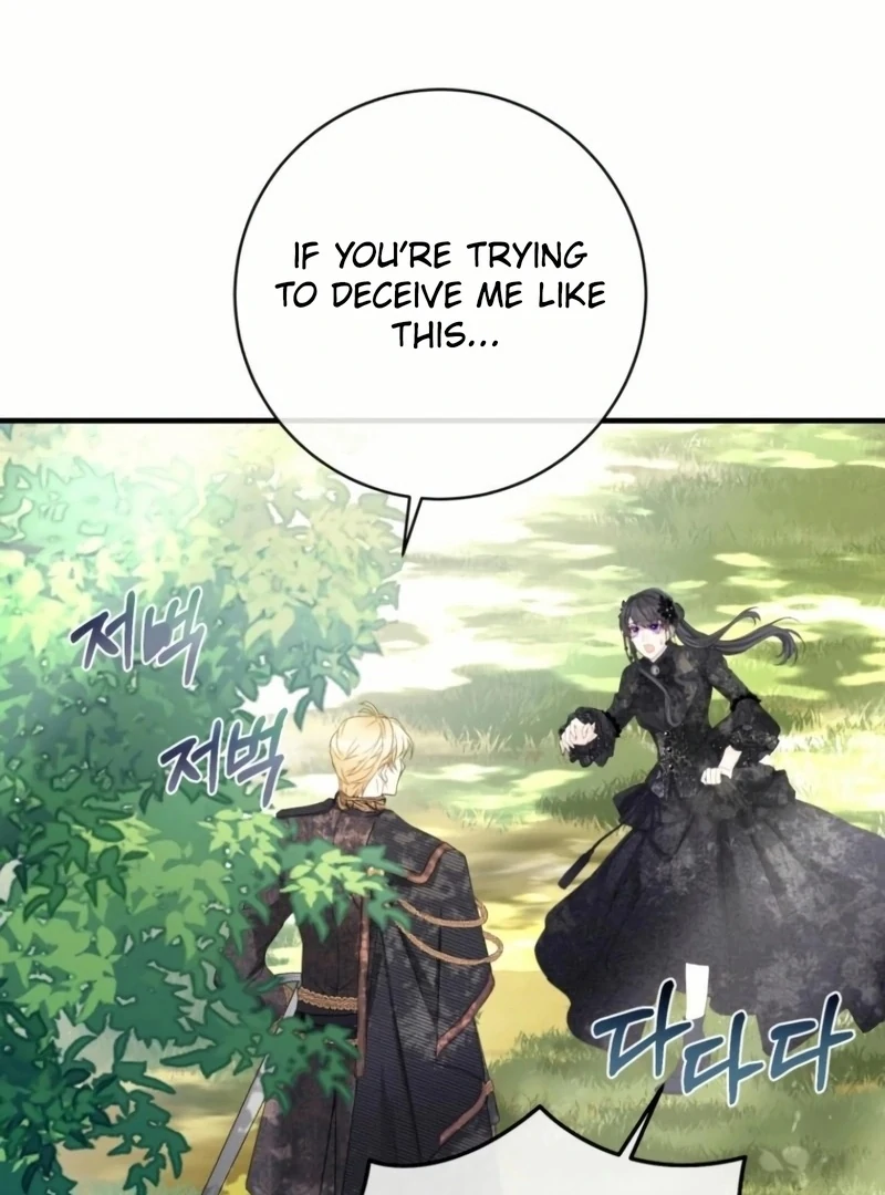 ch 20 93
