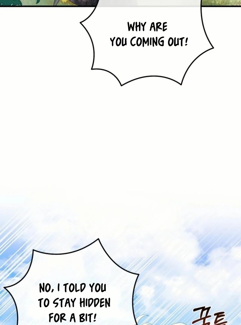 ch 20 94
