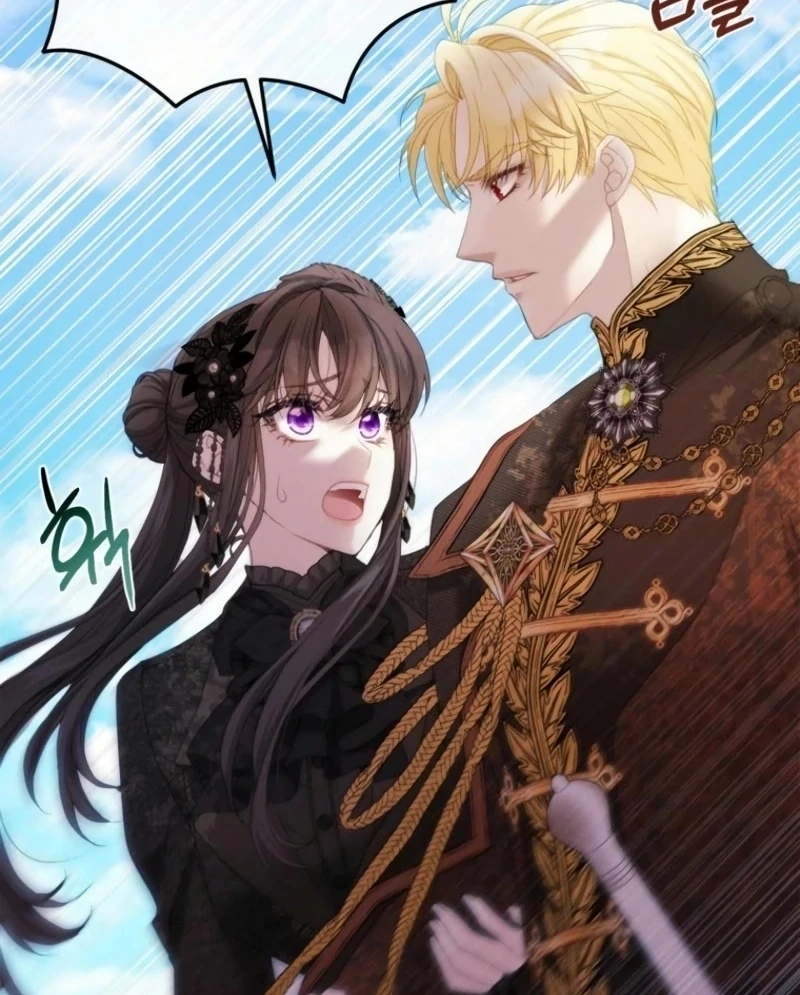 ch 20 95