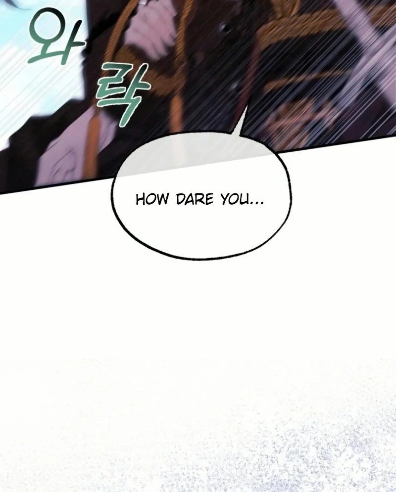 ch 20 96