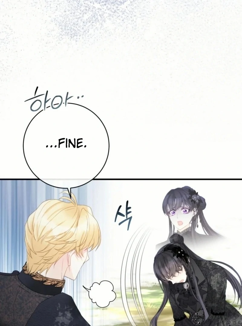 ch 20 98