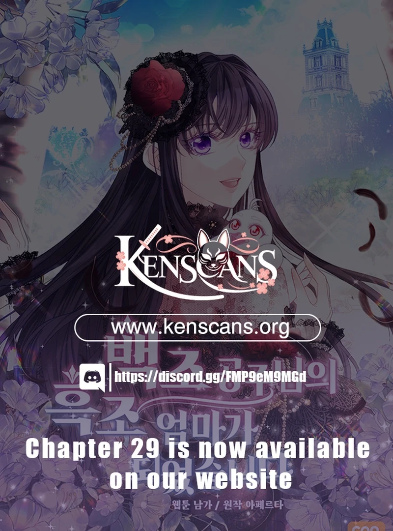ch 21 1