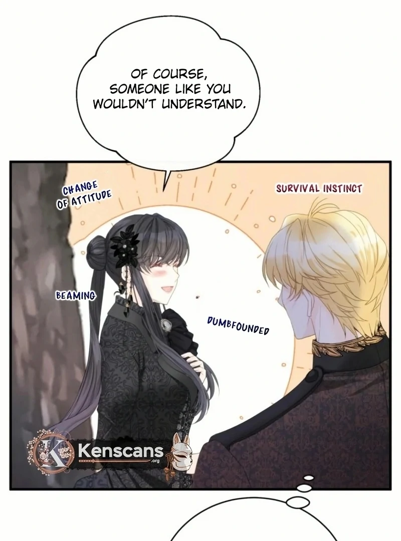 ch 21 10