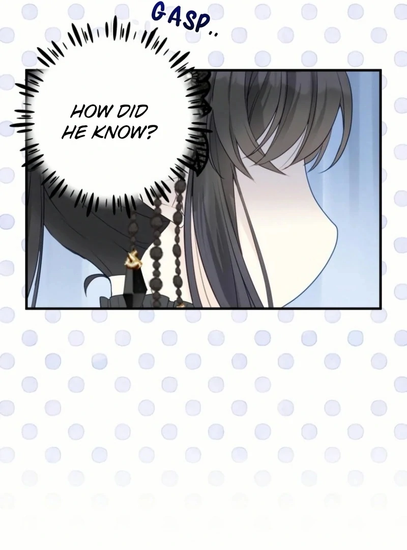 ch 21 101