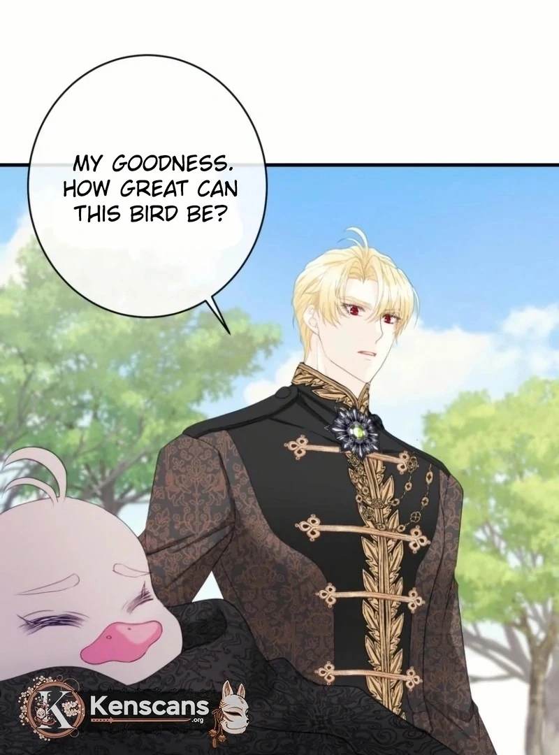 ch 21 102